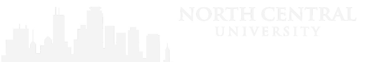 North Central University Self-Service